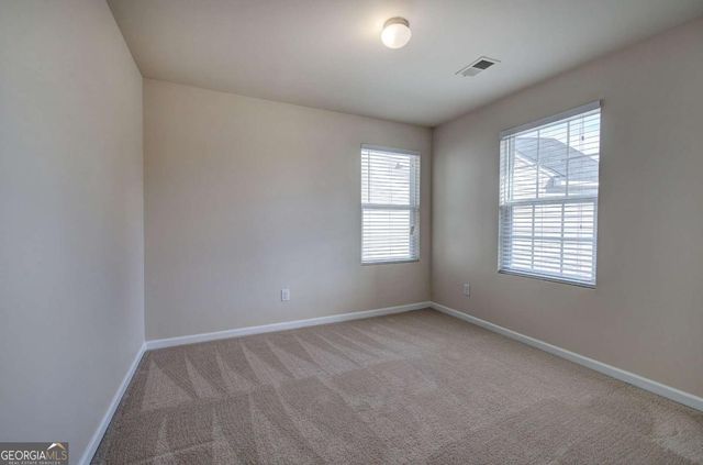 30 Luwanda Trail, Cartersville, GA 30120