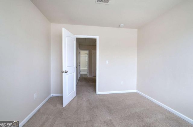 30 Luwanda Trail, Cartersville, GA 30120