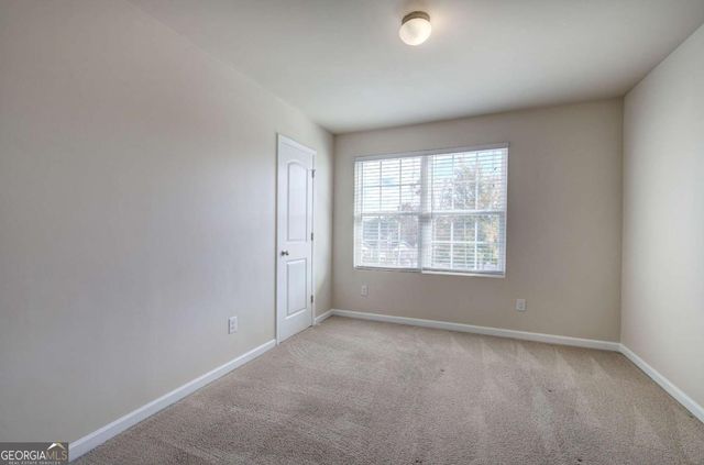 30 Luwanda Trail, Cartersville, GA 30120