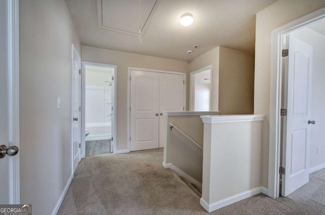 30 Luwanda Trail, Cartersville, GA 30120