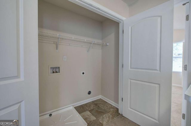 30 Luwanda Trail, Cartersville, GA 30120