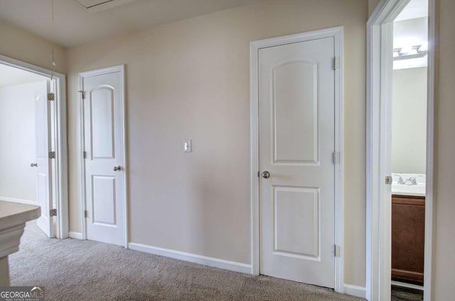 30 Luwanda Trail, Cartersville, GA 30120