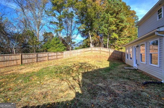 30 Luwanda Trail, Cartersville, GA 30120