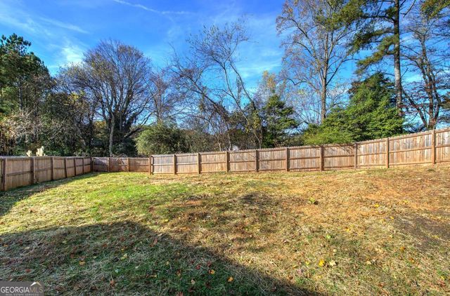 30 Luwanda Trail, Cartersville, GA 30120