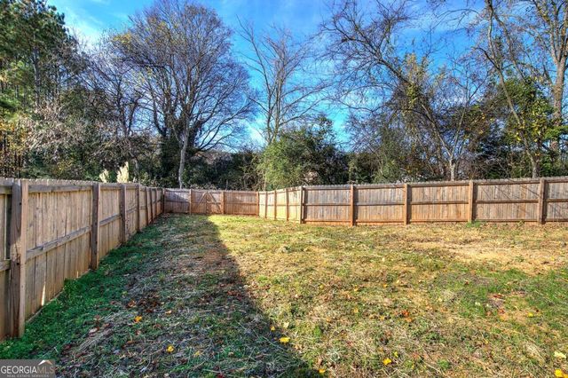 30 Luwanda Trail, Cartersville, GA 30120