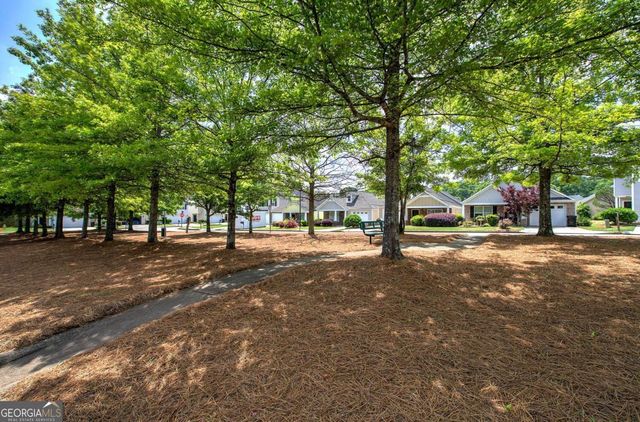 30 Luwanda Trail, Cartersville, GA 30120