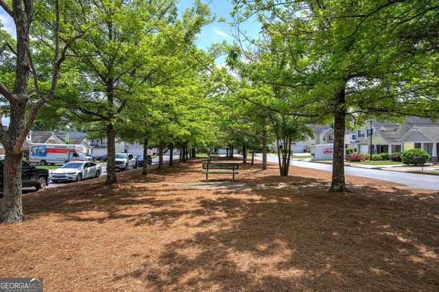 30 Luwanda Trail, Cartersville, GA 30120