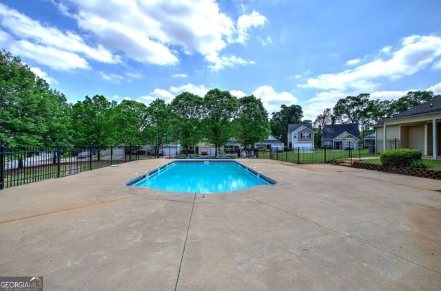 30 Luwanda Trail, Cartersville, GA 30120