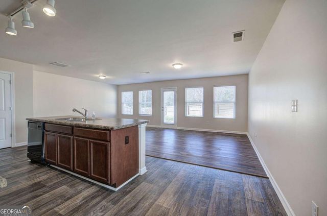 30 Luwanda Trail, Cartersville, GA 30120