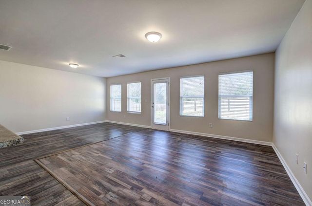 30 Luwanda Trail, Cartersville, GA 30120