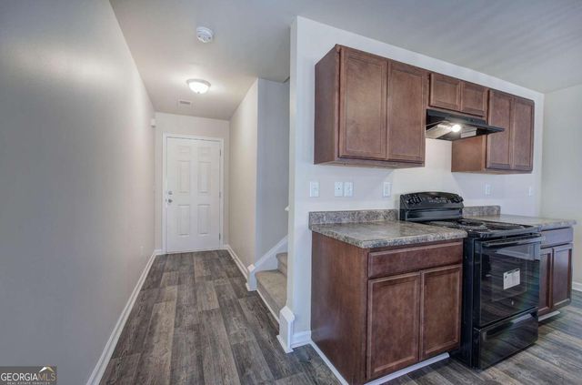 30 Luwanda Trail, Cartersville, GA 30120