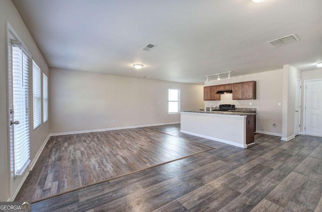 30 Luwanda Trail, Cartersville, GA 30120