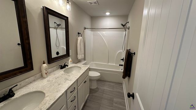 112 Rocky Road, Perry, GA 31069