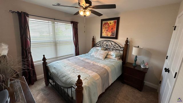 112 Rocky Road, Perry, GA 31069
