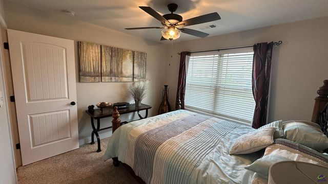 112 Rocky Road, Perry, GA 31069
