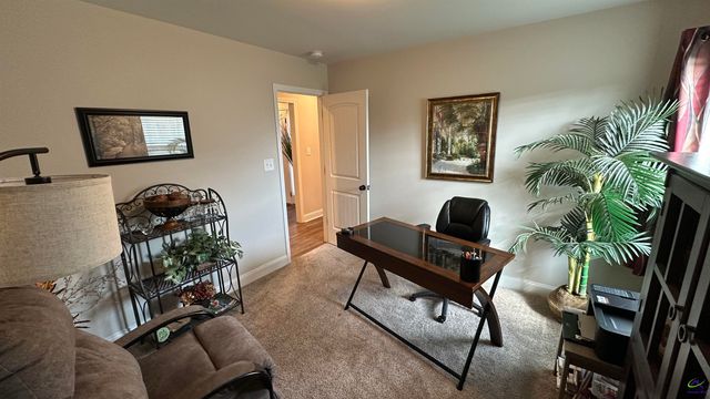 112 Rocky Road, Perry, GA 31069
