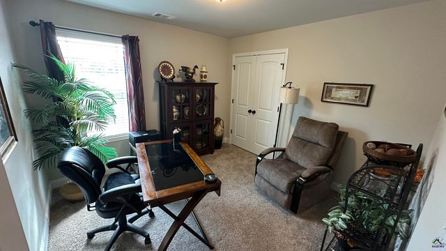 112 Rocky Road, Perry, GA 31069