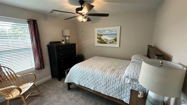 112 Rocky Road, Perry, GA 31069