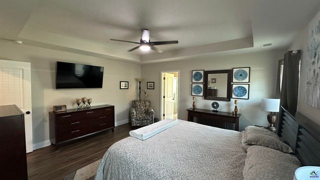 112 Rocky Road, Perry, GA 31069