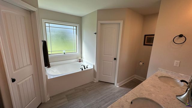 112 Rocky Road, Perry, GA 31069