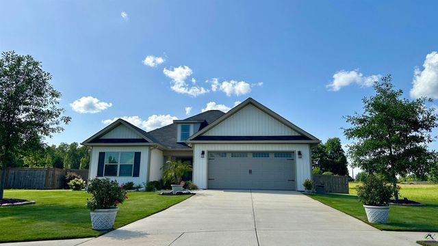 112 Rocky Road, Perry, GA 31069