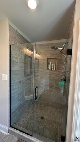 112 Rocky Road, Perry, GA 31069