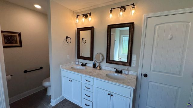 112 Rocky Road, Perry, GA 31069