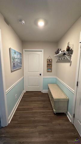 112 Rocky Road, Perry, GA 31069