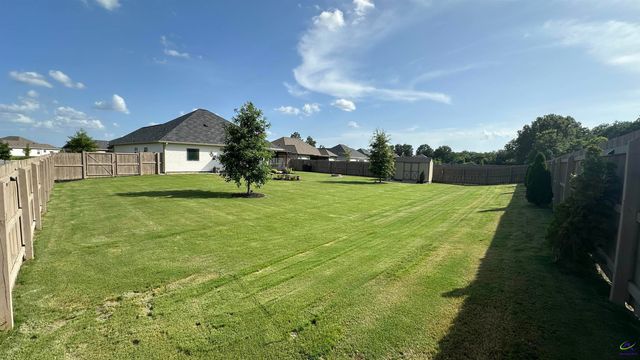 112 Rocky Road, Perry, GA 31069