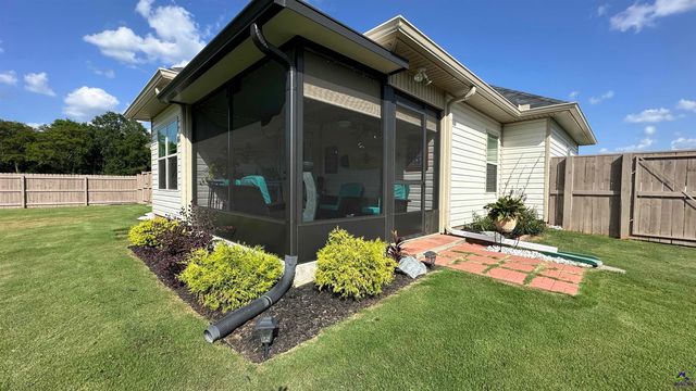 112 Rocky Road, Perry, GA 31069
