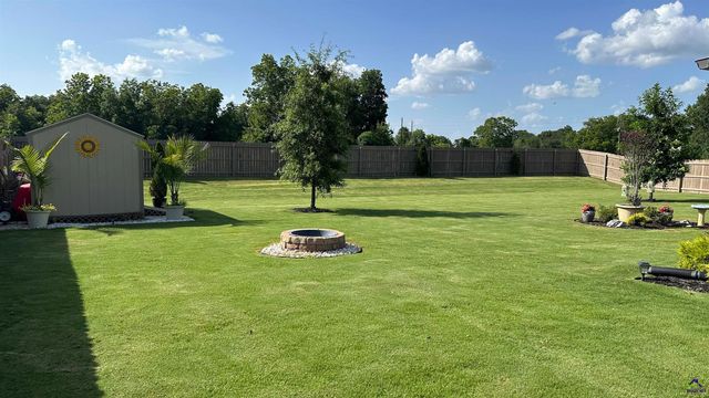112 Rocky Road, Perry, GA 31069