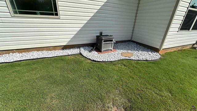 112 Rocky Road, Perry, GA 31069