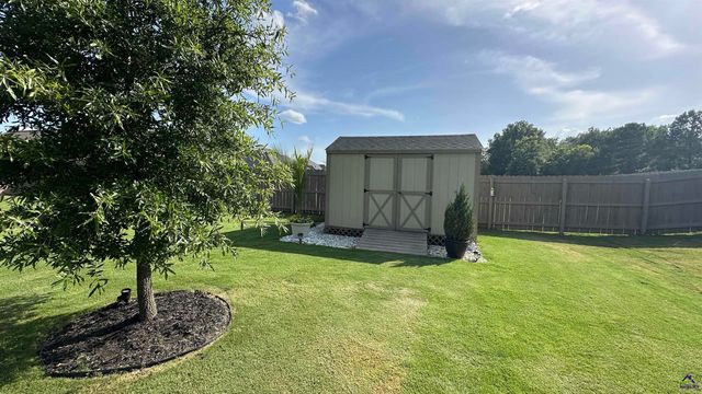 112 Rocky Road, Perry, GA 31069
