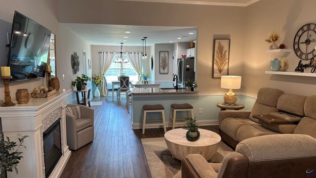 112 Rocky Road, Perry, GA 31069