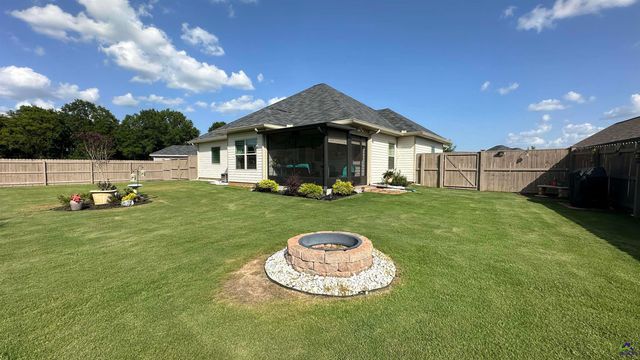 112 Rocky Road, Perry, GA 31069