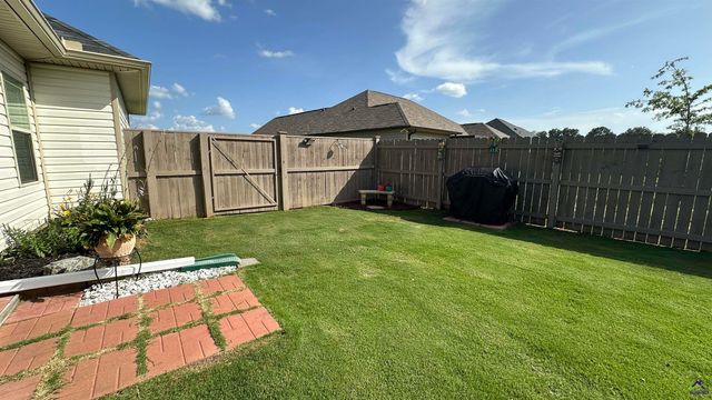 112 Rocky Road, Perry, GA 31069