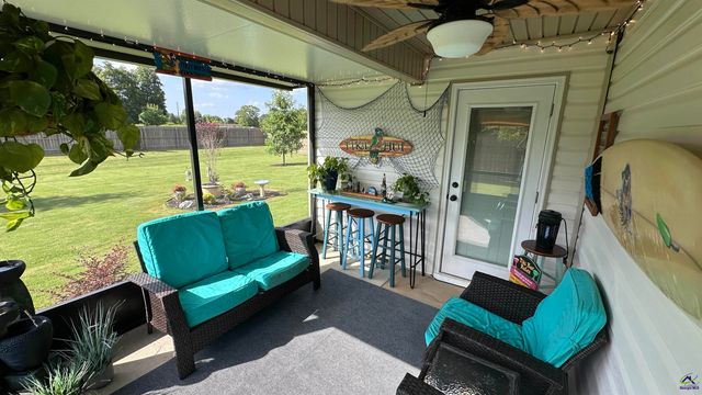 112 Rocky Road, Perry, GA 31069