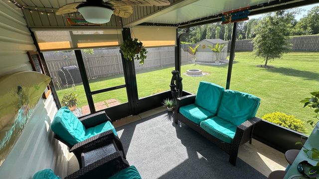 112 Rocky Road, Perry, GA 31069