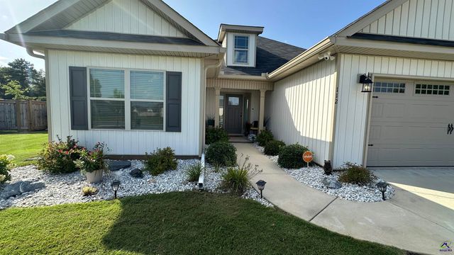 112 Rocky Road, Perry, GA 31069