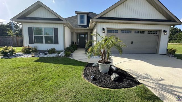 112 Rocky Road, Perry, GA 31069