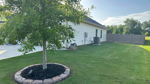 112 Rocky Road, Perry, GA 31069