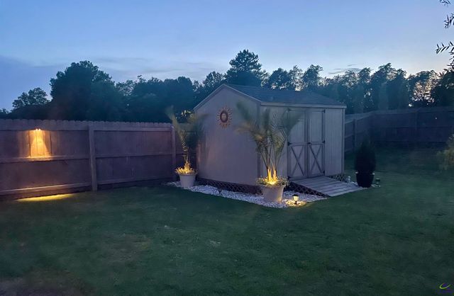 112 Rocky Road, Perry, GA 31069