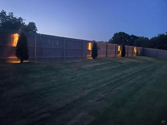 112 Rocky Road, Perry, GA 31069