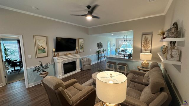 112 Rocky Road, Perry, GA 31069