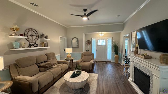112 Rocky Road, Perry, GA 31069
