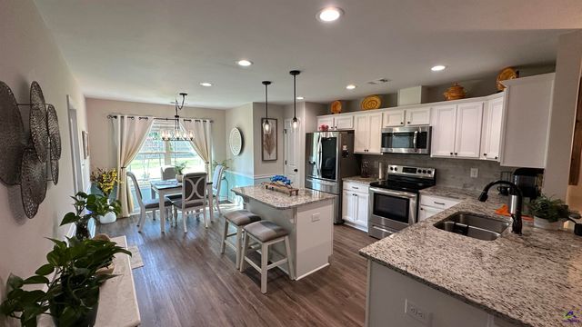 112 Rocky Road, Perry, GA 31069