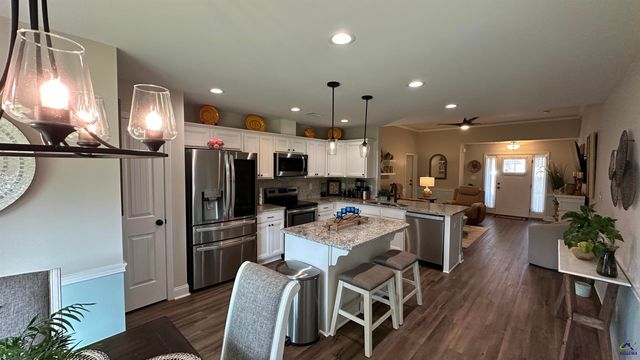 112 Rocky Road, Perry, GA 31069