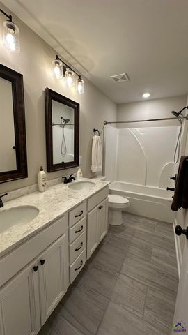 112 Rocky Road, Perry, GA 31069