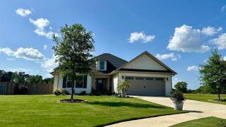 112 Rocky Road, Perry, GA 31069