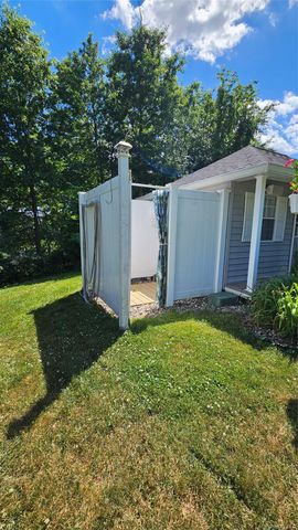 9 Mystic Glen Place, Fishkill, NY 12524